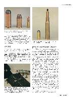 Revista Magnum Edio Especial - Ed. 47 - Pistolas N 6 Página 43