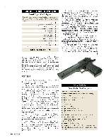 Revista Magnum Edio Especial - Ed. 47 - Pistolas N 6 Página 44