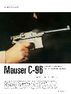 Revista Magnum Edio Especial - Ed. 47 - Pistolas N 6 Página 45