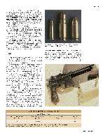 Revista Magnum Edio Especial - Ed. 47 - Pistolas N 6 Página 47