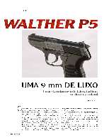 Revista Magnum Edio Especial - Ed. 47 - Pistolas N 6 Página 48