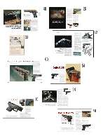 Revista Magnum Edio Especial - Ed. 47 - Pistolas N 6 Página 5
