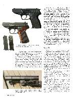Revista Magnum Edio Especial - Ed. 47 - Pistolas N 6 Página 50