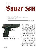 Revista Magnum Edio Especial - Ed. 47 - Pistolas N 6 Página 54