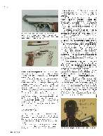 Revista Magnum Edio Especial - Ed. 47 - Pistolas N 6 Página 58