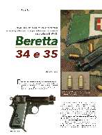 Revista Magnum Edio Especial - Ed. 47 - Pistolas N 6 Página 6