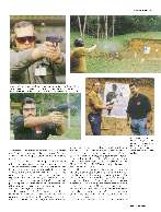 Revista Magnum Edio Especial - Ed. 47 - Pistolas N 6 Página 63