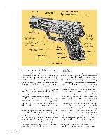 Revista Magnum Edio Especial - Ed. 47 - Pistolas N 6 Página 64