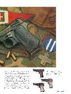 Revista Magnum Edio Especial - Ed. 47 - Pistolas N 6 Página 7