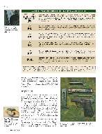 Revista Magnum Edio Especial - Ed. 47 - Pistolas N 6 Página 8