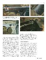 Revista Magnum Edio Especial - Ed. 47 - Pistolas N 6 Página 9