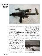 Revista Magnum Edio Especial - Ed. 48 - AK-47 X M16 Página 10
