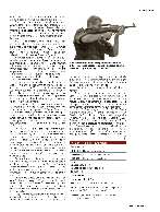 Revista Magnum Edio Especial - Ed. 48 - AK-47 X M16 Página 13