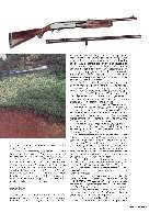 Revista Magnum Edio Especial - Ed. 48 - AK-47 X M16 Página 15
