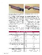 Revista Magnum Edio Especial - Ed. 48 - AK-47 X M16 Página 16