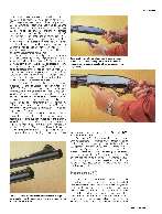 Revista Magnum Edio Especial - Ed. 48 - AK-47 X M16 Página 17