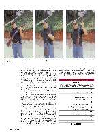 Revista Magnum Edio Especial - Ed. 48 - AK-47 X M16 Página 18