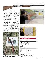 Revista Magnum Edio Especial - Ed. 48 - AK-47 X M16 Página 19
