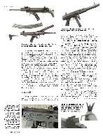Revista Magnum Edio Especial - Ed. 48 - AK-47 X M16 Página 22