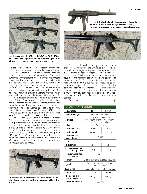 Revista Magnum Edio Especial - Ed. 48 - AK-47 X M16 Página 25