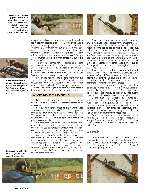 Revista Magnum Edio Especial - Ed. 48 - AK-47 X M16 Página 28