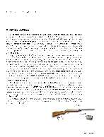 Revista Magnum Edio Especial - Ed. 48 - AK-47 X M16 Página 3