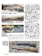 Revista Magnum Edio Especial - Ed. 48 - AK-47 X M16 Página 32