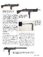 Revista Magnum Edio Especial - Ed. 48 - AK-47 X M16 Página 37