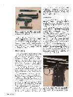 Revista Magnum Edio Especial - Ed. 48 - AK-47 X M16 Página 38