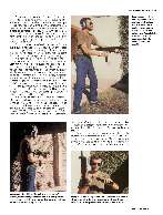 Revista Magnum Edio Especial - Ed. 48 - AK-47 X M16 Página 39