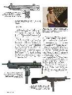 Revista Magnum Edio Especial - Ed. 48 - AK-47 X M16 Página 40
