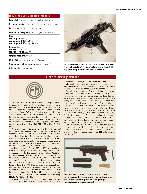 Revista Magnum Edio Especial - Ed. 48 - AK-47 X M16 Página 41