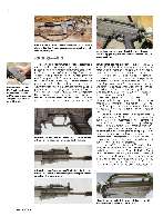 Revista Magnum Edio Especial - Ed. 48 - AK-47 X M16 Página 44