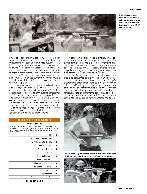 Revista Magnum Edio Especial - Ed. 48 - AK-47 X M16 Página 45