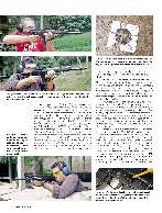 Revista Magnum Edio Especial - Ed. 48 - AK-47 X M16 Página 50