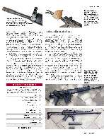 Revista Magnum Edio Especial - Ed. 48 - AK-47 X M16 Página 51