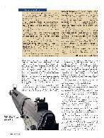 Revista Magnum Edio Especial - Ed. 48 - AK-47 X M16 Página 52