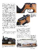 Revista Magnum Edio Especial - Ed. 48 - AK-47 X M16 Página 55