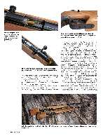 Revista Magnum Edio Especial - Ed. 48 - AK-47 X M16 Página 56