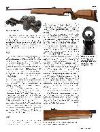 Revista Magnum Edio Especial - Ed. 48 - AK-47 X M16 Página 57