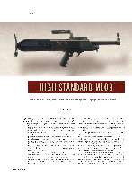 Revista Magnum Edio Especial - Ed. 48 - AK-47 X M16 Página 6