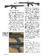 Revista Magnum Edio Especial - Ed. 48 - AK-47 X M16 Página 62