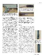 Revista Magnum Edio Especial - Ed. 48 - AK-47 X M16 Página 63