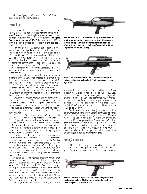 Revista Magnum Edio Especial - Ed. 48 - AK-47 X M16 Página 7