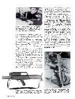 Revista Magnum Edio Especial - Ed. 48 - AK-47 X M16 Página 8