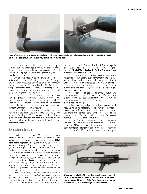 Revista Magnum Edio Especial - Ed. 48 - AK-47 X M16 Página 9