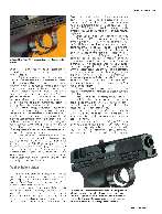 Revista Magnum Edio Especial - Ed. 49 - Especial Pistolas n 7 Página 13