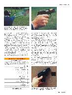 Revista Magnum Edio Especial - Ed. 49 - Especial Pistolas n 7 Página 15