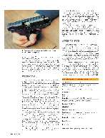 Revista Magnum Edio Especial - Ed. 49 - Especial Pistolas n 7 Página 16