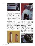 Revista Magnum Edio Especial - Ed. 49 - Especial Pistolas n 7 Página 20